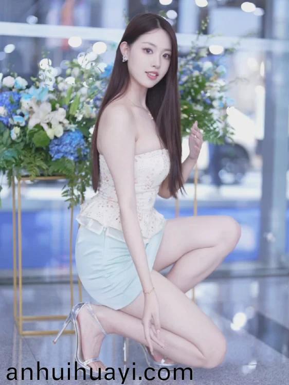 欧美日韩国产综合视频在线看